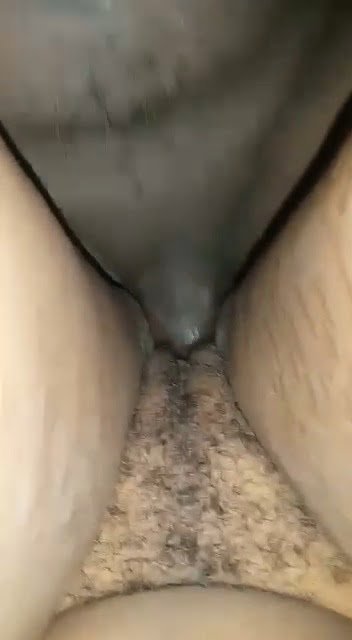 سكس سوداني جديد